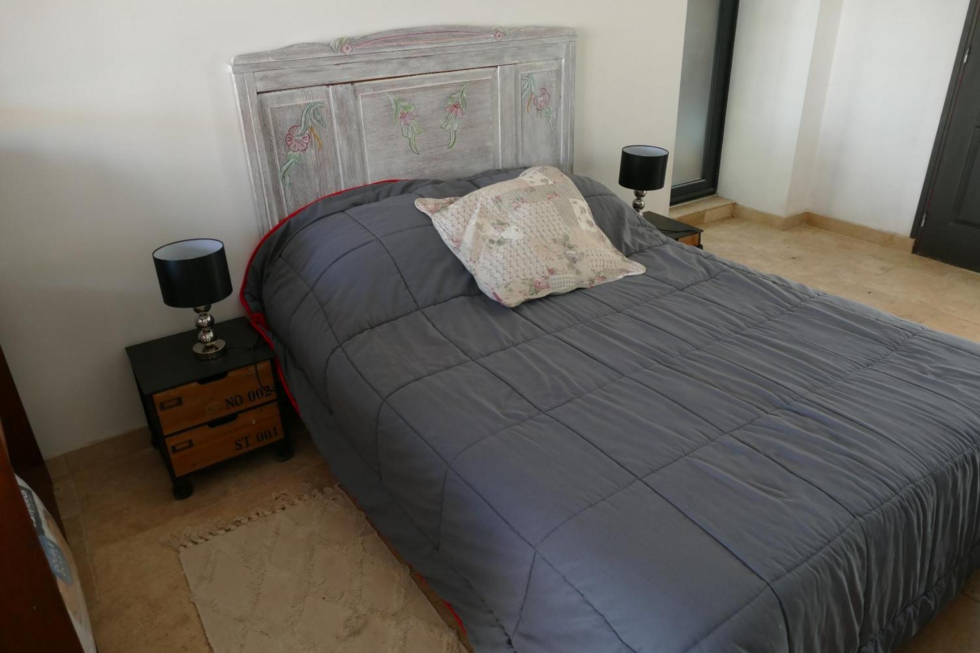 Au Coeur Des Landes Apartment Carneville Bagian luar foto
